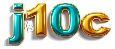 j10c